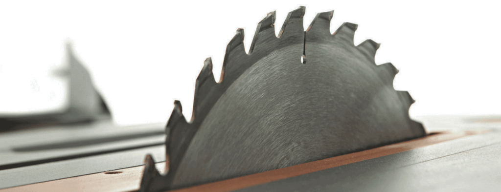 6 Best Dado Blade Sets to Make Your Dado Joints Perfect